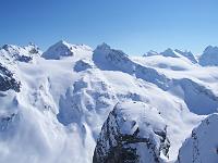 2005-02-26-11.45.34 Sonntagsspitze Thomas